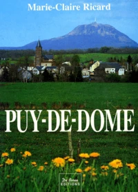 Puy-de-Dôme