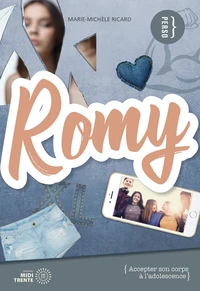 Romy