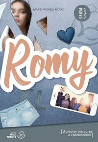 Romy
