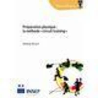 Préparation physique : la méthode "circuit training"