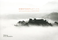Contemplation