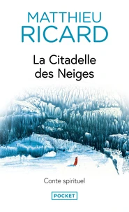 La Citadelle des neiges