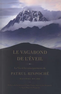 Le vagabond de l'éveil