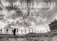 Visages de paix / Terres de sérénité