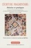 L'écriture fragmentaire : théories et pratiques. Actes du 1er congrès international du Groupe de Recherches sur les Ecritures Subversives, Barcelone, 21-23 juin 2001