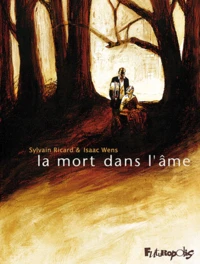 La mort dans l'âme