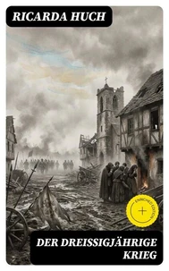 Der Dreißigjährige Krieg