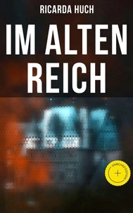 Im Alten Reich