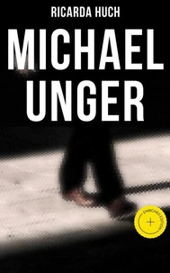 Michael Unger
