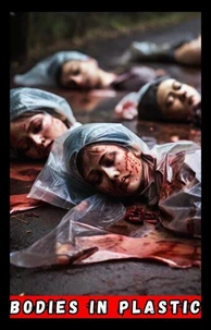 Bodies in Plastic