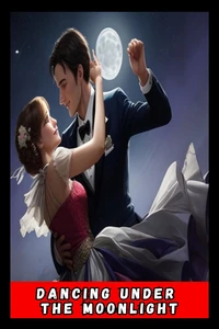 Dancing under the moonlight: a night of revelry and regret