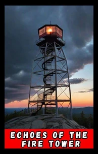 Echoes of the Fire Tower