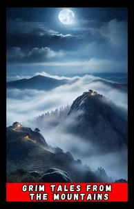 Grim Tales from the Mountains