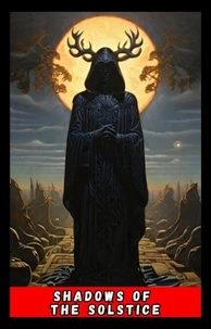 Shadows of the Solstice