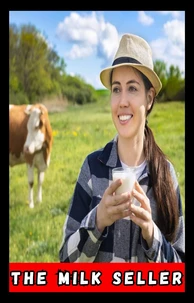 The Milk Seller