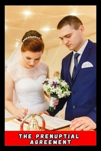 The Prenuptial Agreement