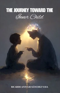 The Journey Toward the Inner Child: Healing Wounds on the Path to Wholeness