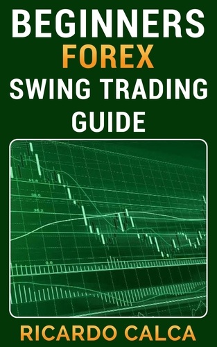  Ricardo Calca - Beginners Forex Swing Trading Guide.