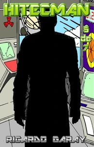 Hitecman – Volume 5