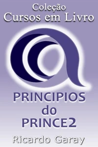 Princípios do Prince2