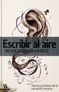 Escribir al aire