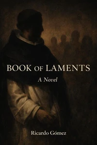 Book of Laments