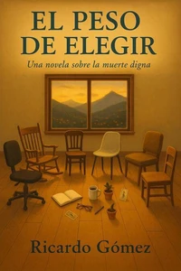 El Peso de Elegir