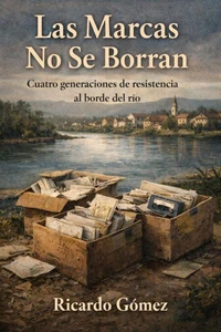 Las Marcas No Se Borran: Cuatro generaciones de resistencia al borde del río