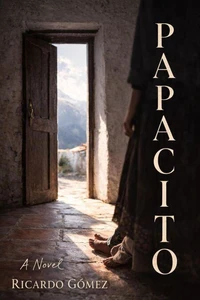 Papacito: A Novel