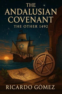The Andalusian Covenant