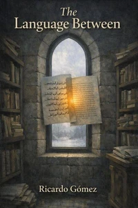 The Language Between