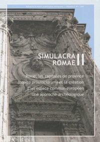 Simulacra Romae II