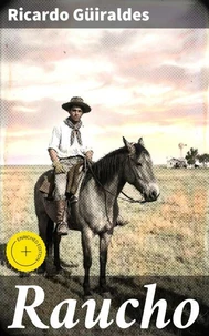 Raucho