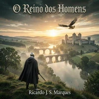 O Reino dos Homens