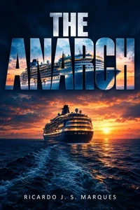 The Anarch