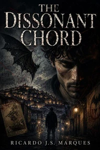 The Dissonant Chord