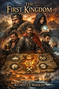 The First Kingdom