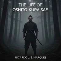 The Life of Oshito Kura Sae