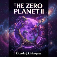 The Zero Planet II