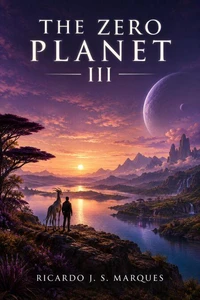 The Zero Planet  III