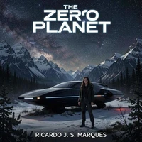 The Zero Planet