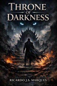 Throne of Darkness