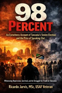 98 Percent