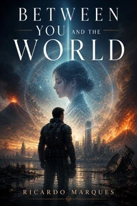 Between You and the World