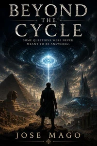 Beyond the Cycle