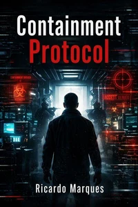 Containment Protocol