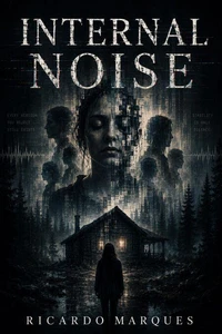 Internal Noise