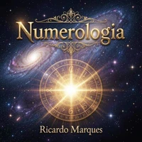 Numerologia