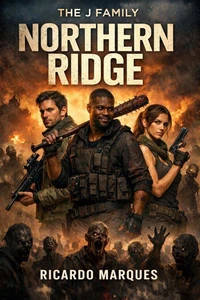 The j family Northen Ridge
