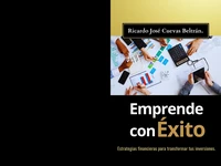 Emprende con Exito
